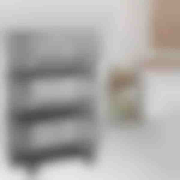 Košík s 3 košíkmi | CARTSTACK