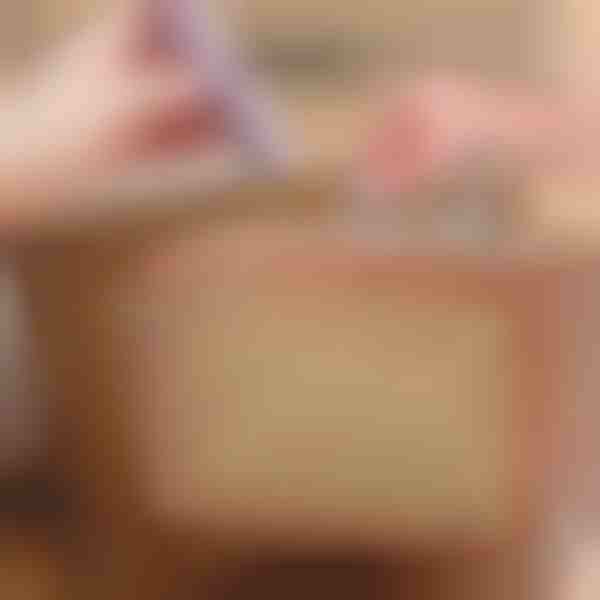 Drevená krabička na peniaze | COINSAVE