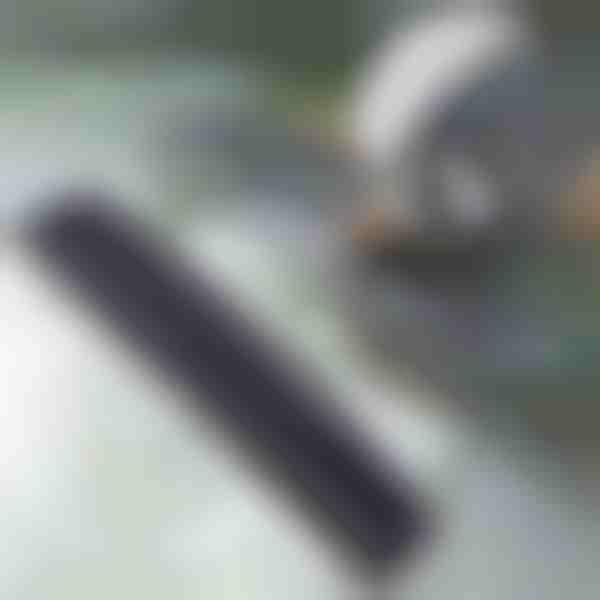 Silikónový stierač na auto | DRIPLESS