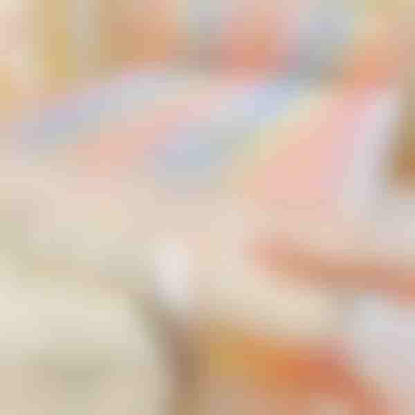 Súprava posteľnej bielizne pre deti bez vrások | DUODREAM