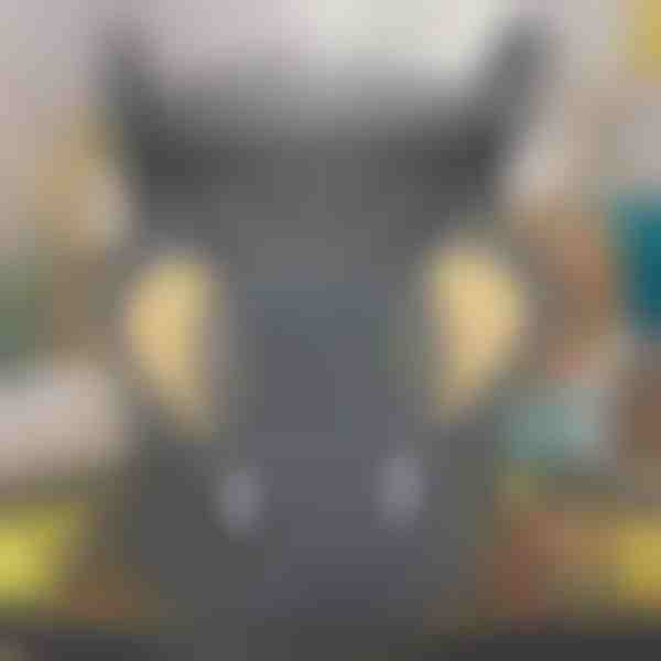 Organizér na hračky s integrovanou hracou podložkou | FOLDATOY