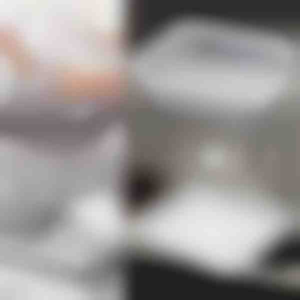 Skladací odkvapkávač na sušenie riadu | FOLDITRAY