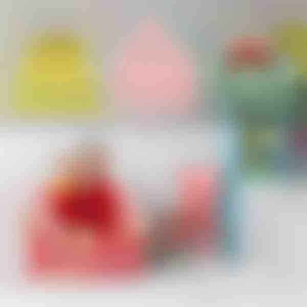 Rozťahovacia detská pohovka | KIDSOFA