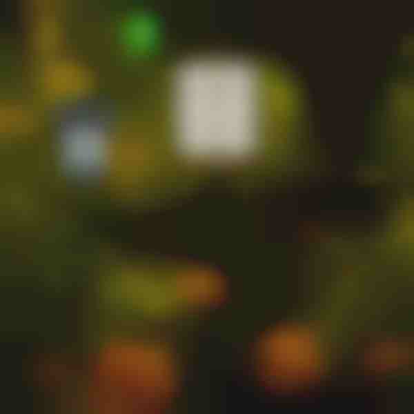 Solárne osvetlenie ciest (6 ks) | LUMITRAD