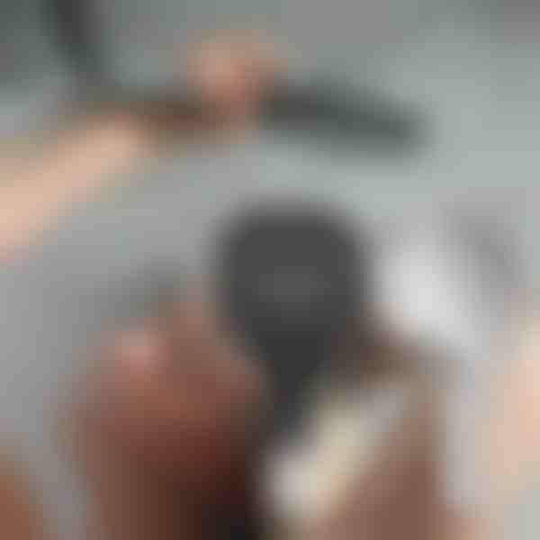 3-v-1 vysokotlaková sprchová hlavica | MEGASHOWER