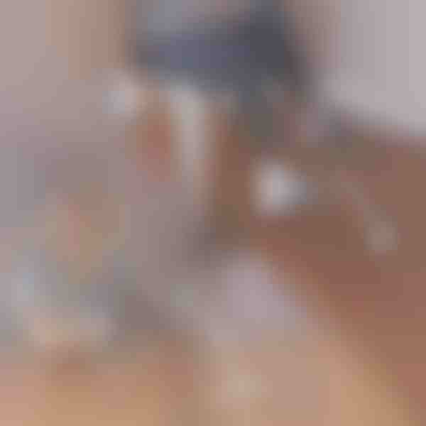 Minibicykel na cvičenie s pedálmi | PEDALORA