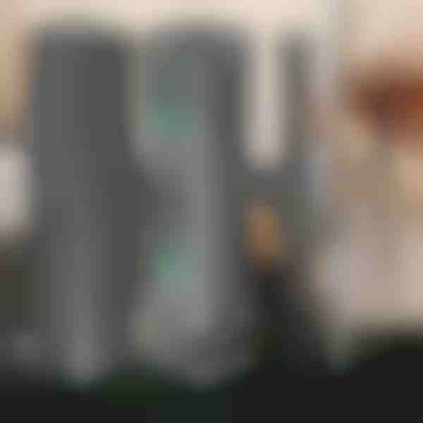 Súprava presných skrutkovačov 31 v 1 | SCREWTI