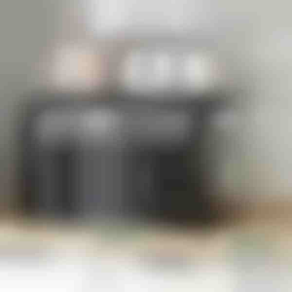 Multifunkčný organizér | SHELFKA