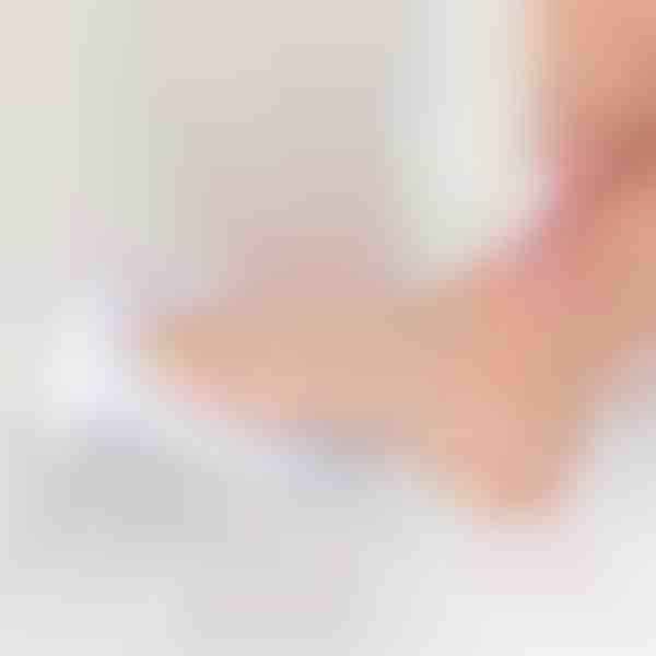 Multifunkčná opierka na nohy | SLICKTRIM