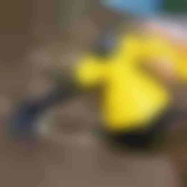 Parný čistič na dezinfekciu | VAPERO