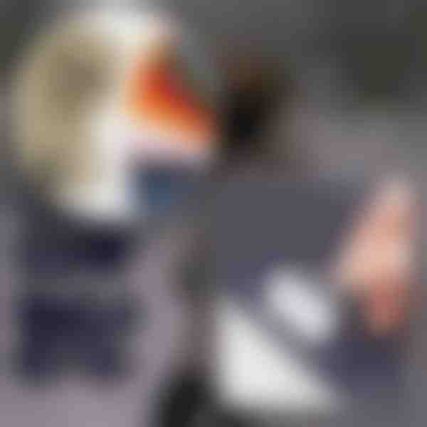 Nalepovacie látkové opravné náplasti (8x viacfarebné) | ZAKRPKA