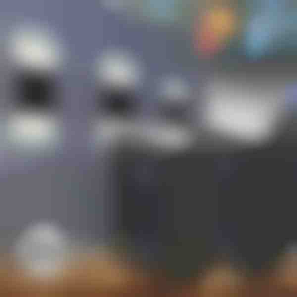 Solárna lampa (2 ks) | DUOLUMO