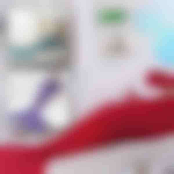 Deka pre morskú pannu | MERMIDREAM