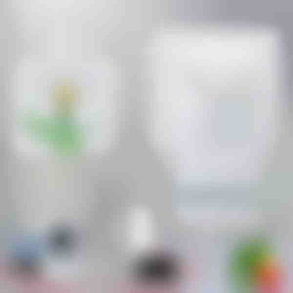 Znížte svoje účty za elektrinu okamžite s ENERGETKO