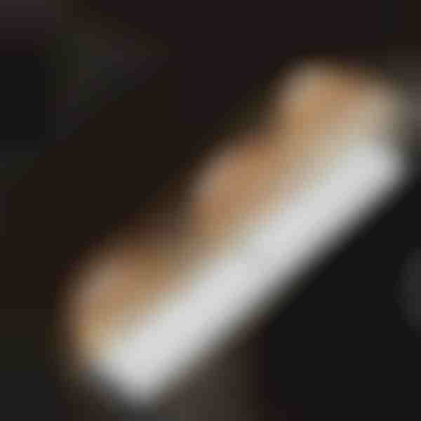 Inteligentné LED svetlo so senzorom pohybu pre bezpečnosť | LUMICOM