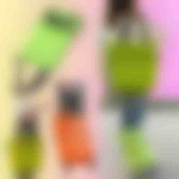 Skladacia nákupná taška na kolieskach | FOLDNCARRY