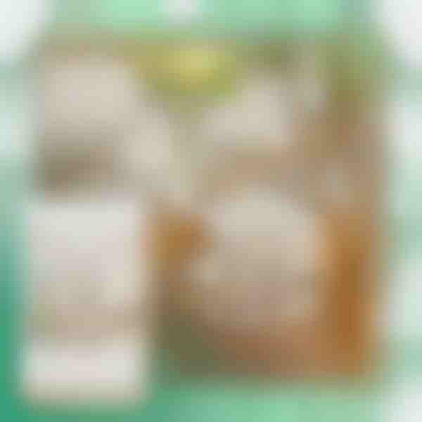 Obrus s veľkonočným vzorom | EASTERUNNER