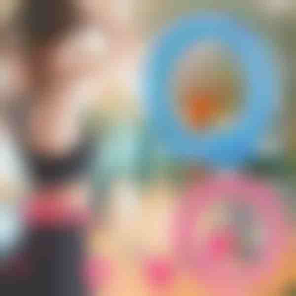 Obruč s hmotnosťou na chudnutie | SPINSLIM