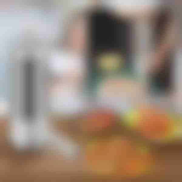 Súprava na plnenie klobás | STUFFTASTIC