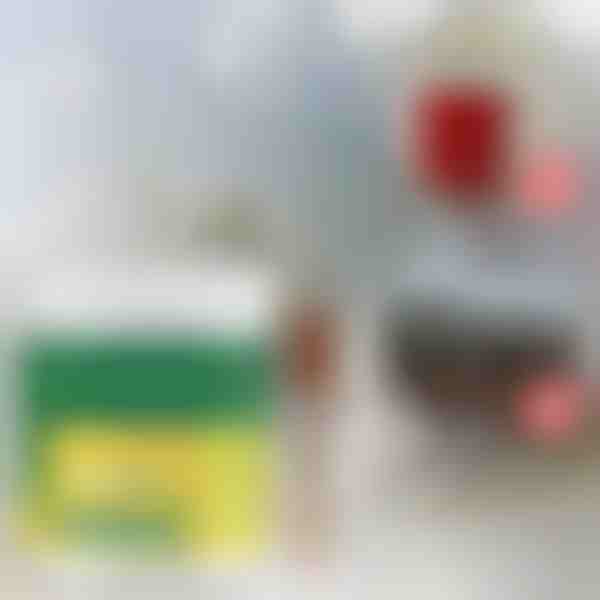 Ochranný náter s okamžitou vodotesnosťou | DURASEAL