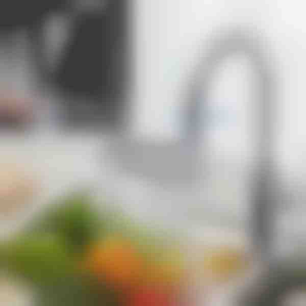 Vylepšenie 3-v-1 batérie: 360° otoč, sprej, úspora! | TORRENTIA