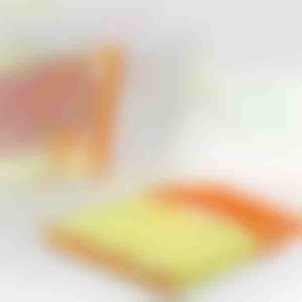 Čistič žalúzií, ktorý skracuje čas na polovicu | BLINDY