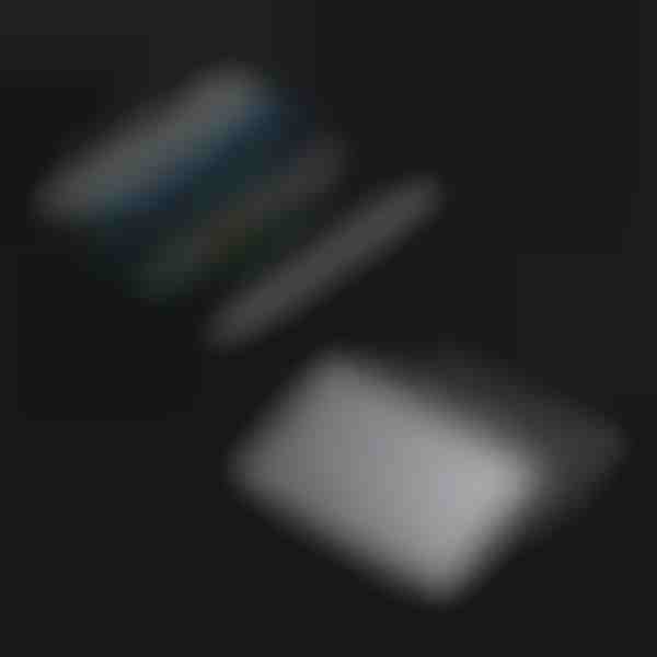 Kovová peňaženka s blokovaním RFID | CARDITKA