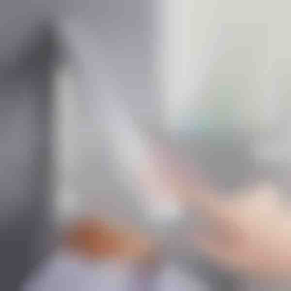 Nástenný skladací vešiak na oblečenie | FOLDONA