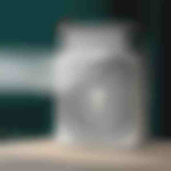 Prenosná klimatizácia | FRIOZA