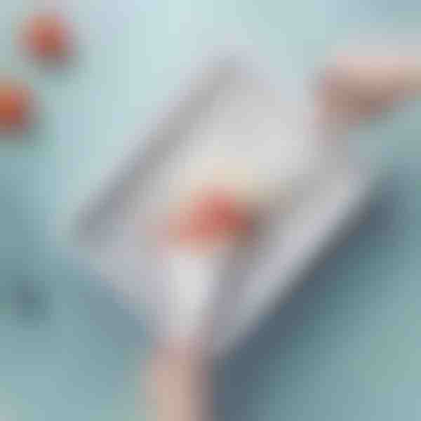 Výrobník jogurtovej zmrzliny | ICEROLLI