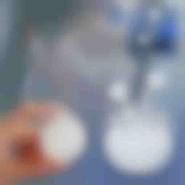 Bezdrôtové slúchadlá | INPODS