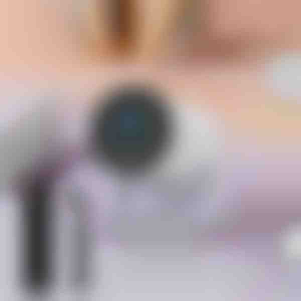 Mini vreckový projektor | MOVICAST