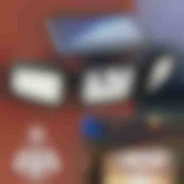 Trojstranné solárne svetlo s pohybovým senzorom | SENSBEAM