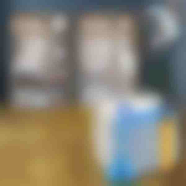 Ušetrite miesto a udržujte oblečenie svieže – Jednoduché vákuové skladovanie! (7 KS) | VACKBAGS