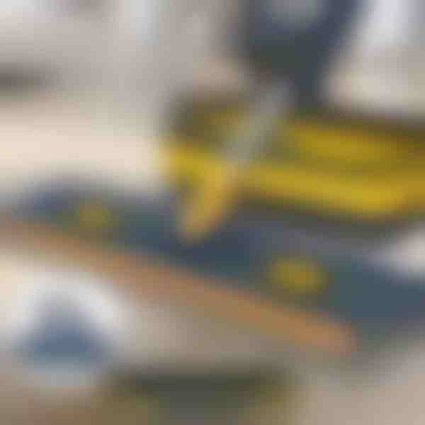 Samožmýkací 360° mop na jednoduché čistenie | SVEEPA