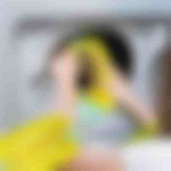 Vrecko na pranie obuvi z mikrovlákna | SHOEPURE