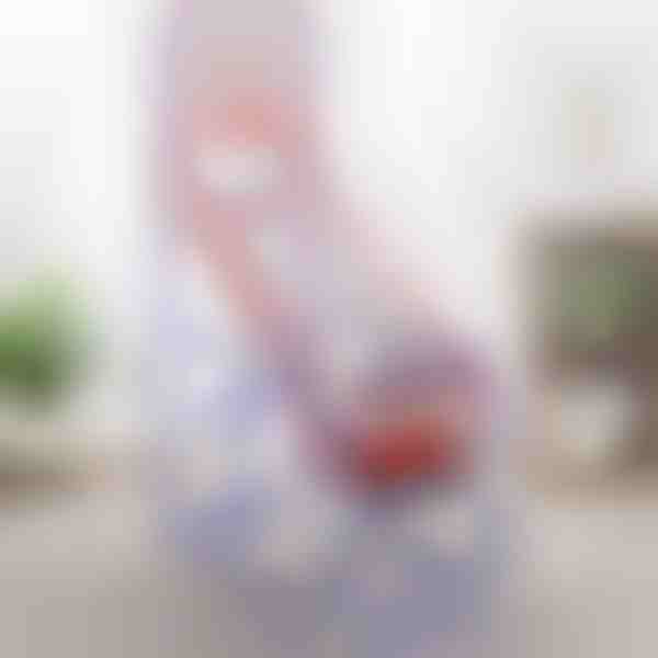 Interiérový basketbalový stojan | DUNKDOME