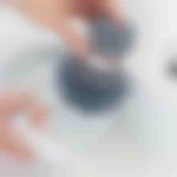 Kefa na umývanie riadu s dávkovačom mydla | SUDSMASTER