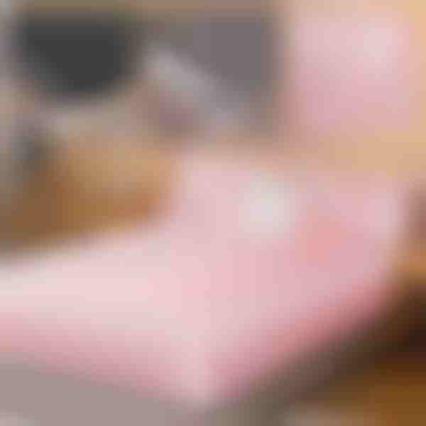 Luxusná súprava hodvábnych posteľných obliečok | SILKYFIT