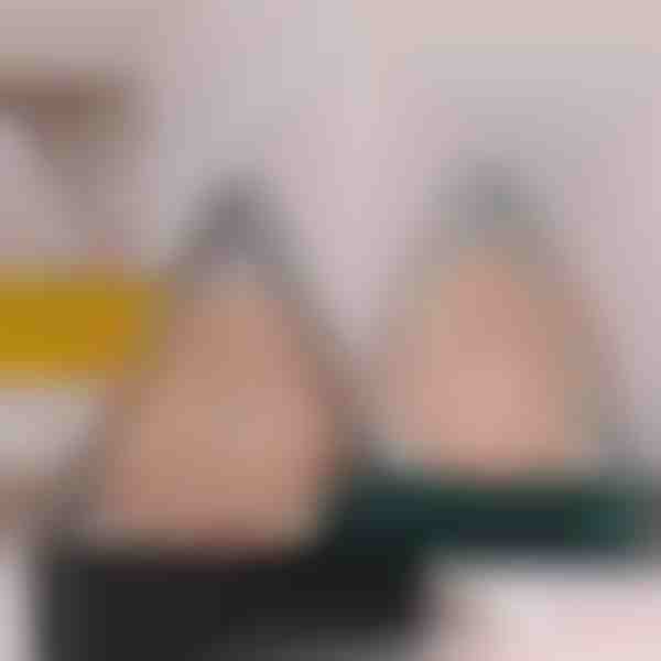 Špirálový držiak na komáre | BUZZINO