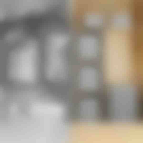 Organizér na ukladanie oblečenia | CLOTHEO