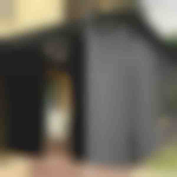 Vonkajšie závesy (127 x 244 cm) | DRAPELUX