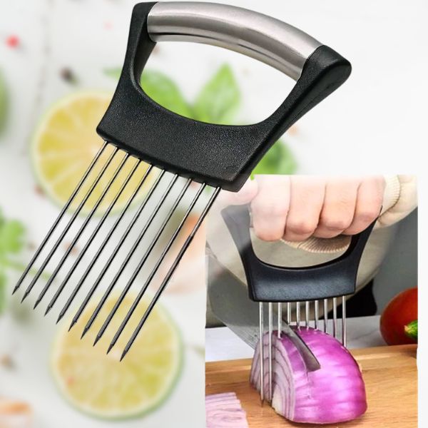 Perfektné plátky zakaždým | GRIPIO