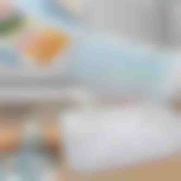 Nádoba na ľad pre jednoduchú výrobu ľadu | ICEMATE