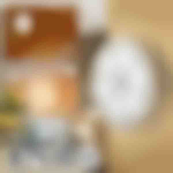 Inteligentná LED lampa s pohybovým senzorom | LUMISIGN