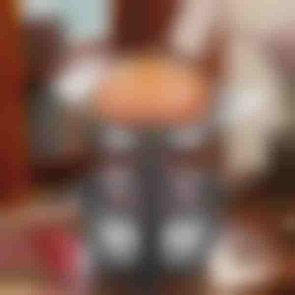 Nástroj na rýchle odstraňovanie semienok granátového jablka | POMEJOY