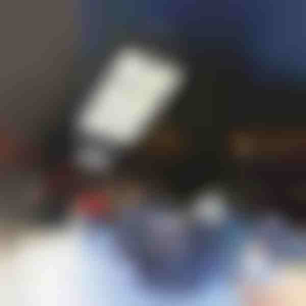 Automatické nástenné svetlo so senzorom pohybu | SENSLED