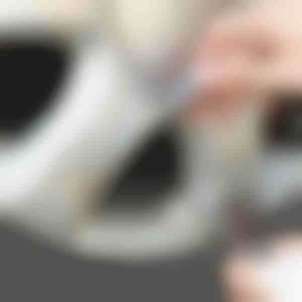 Opravné pero na škrabance na aute | TONEFIX