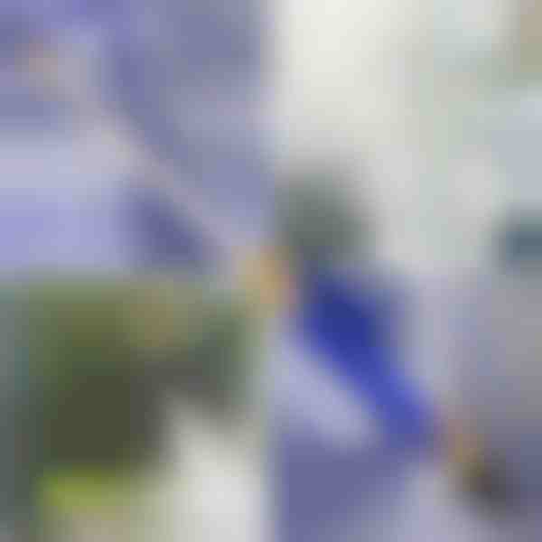 Nástavec na vysokotlakové čistenie | WATERJET