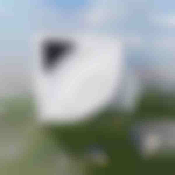 Bezproblémové čistenie okien | WINDOWSWIPE